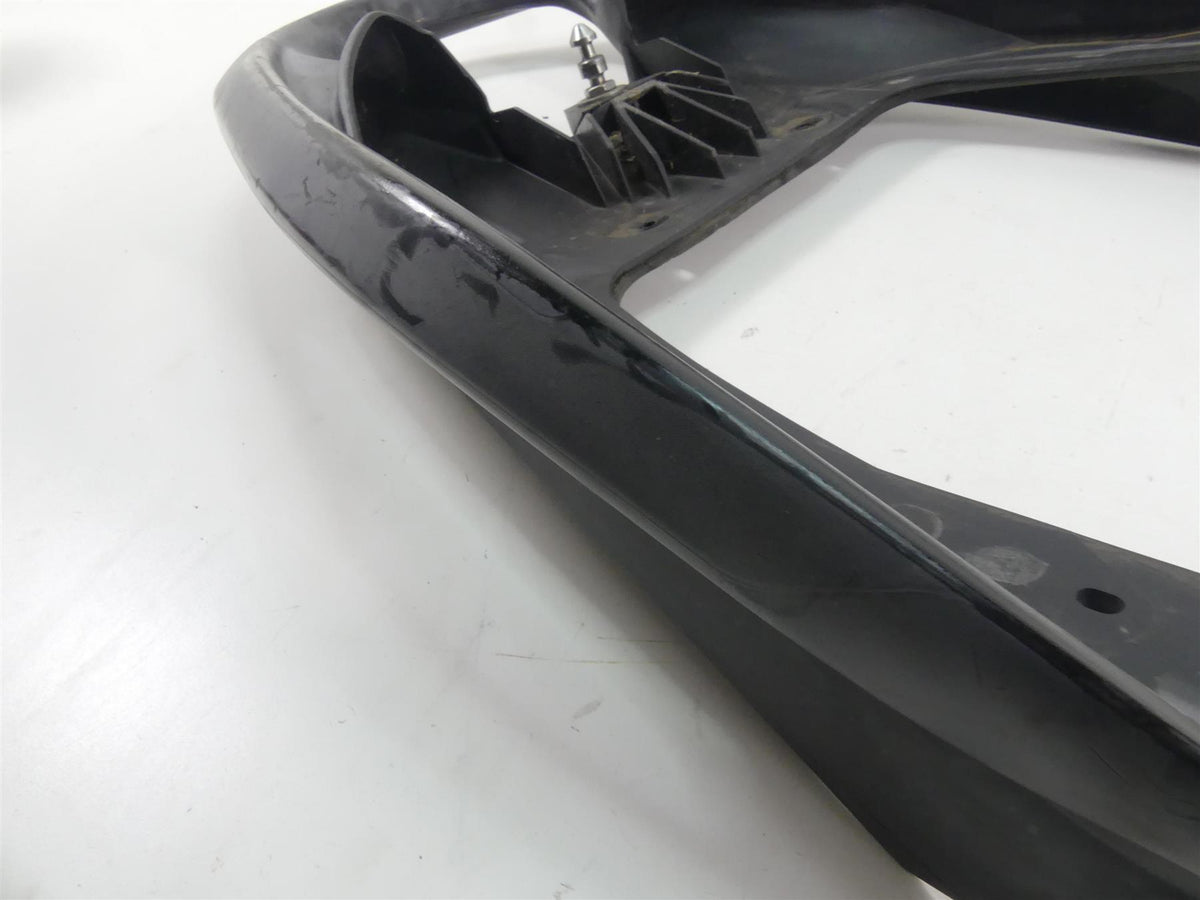 2013 Sea-Doo 4-Tec GTR 215 Rear Passenger Handle Grab Bar Rail Set 269002129 {{ shop.shopifyCountryName }} - Mototech271