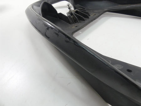2013 Sea-Doo 4-Tec GTR 215 Rear Passenger Handle Grab Bar Rail Set 269002129 {{ shop.shopifyCountryName }} - Mototech271
