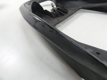 Load image into Gallery viewer, 2013 Sea-Doo 4-Tec GTR 215 Rear Passenger Handle Grab Bar Rail Set 269002129 | Mototech271
