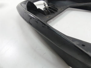 2013 Sea-Doo 4-Tec GTR 215 Rear Passenger Handle Grab Bar Rail Set 269002129 | Mototech271