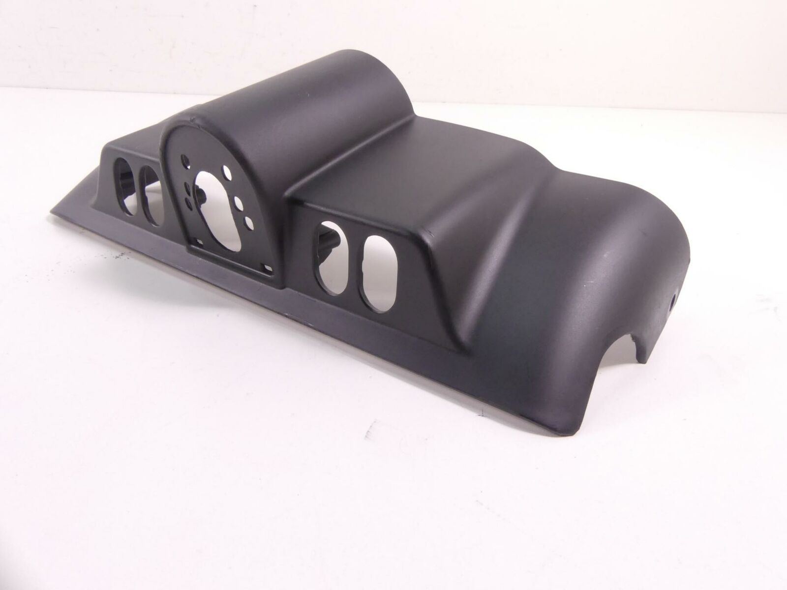 2009 Harley Touring FLHTCU Electra Glide Ignition Switch Cover Fairing 58510-96 {{ shop.shopifyCountryName }} - Mototech271
