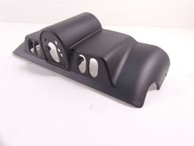 Load image into Gallery viewer, 2009 Harley Touring FLHTCU Electra Glide Ignition Switch Cover Fairing 58510-96 | Mototech271
