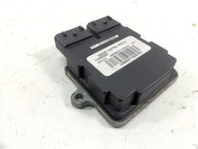 Load image into Gallery viewer, 2013 Harley Softail FLSTFB Fat Boy Lo Cdi Ecm Engine Control Module 41000006A | Mototech271
