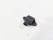 Load image into Gallery viewer, 2022 Harley RA1250 S Pan America Lean Angle Fall Drop Sensor Bosch 32700101
