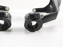 Load image into Gallery viewer, 2018 KTM 1090 Adventure R Hand Guard Protection Set 60302181110 60302180110
