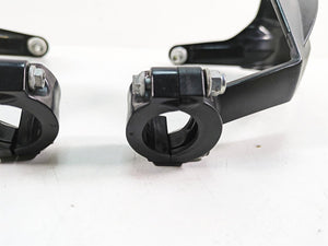 2018 KTM 1090 Adventure R Hand Guard Protection Set 60302181110 60302180110