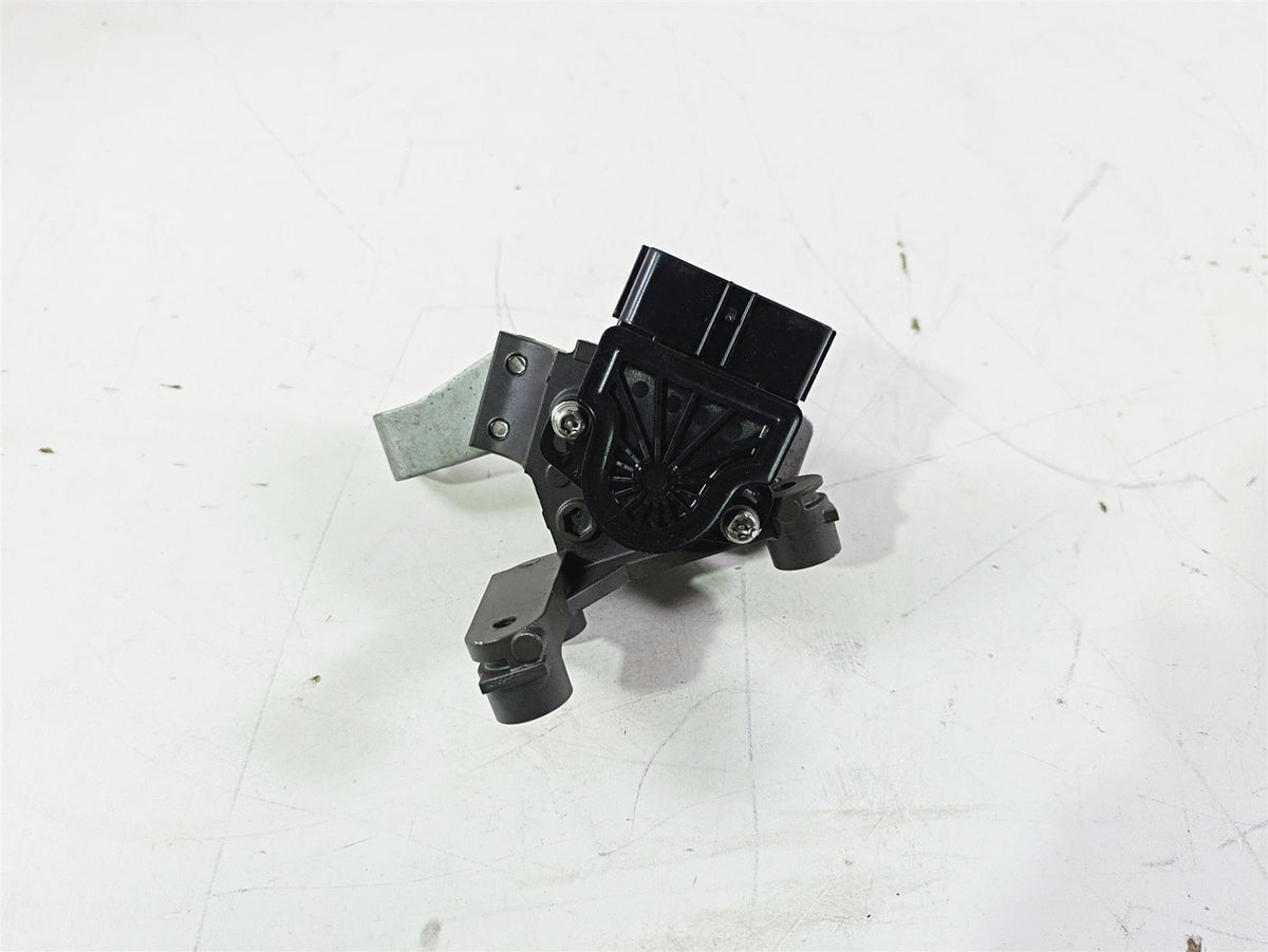 2017 Kawasaki Ultra 310X Mikuni Throttle Position Lever Sensor 39074-3730 {{ shop.shopifyCountryName }} - Mototech271