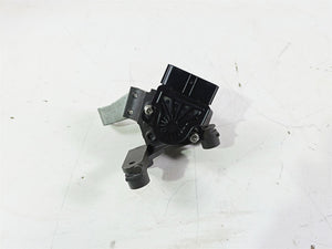 2017 Kawasaki Ultra 310X Mikuni Throttle Position Lever Sensor 39074-3730