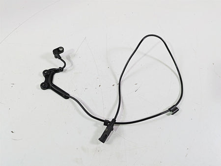 2019 BMW G310GS K02 Front Abs Brake Wheel Speed Sensor 34525A781C5 34529443105 {{ shop.shopifyCountryName }} - Mototech271