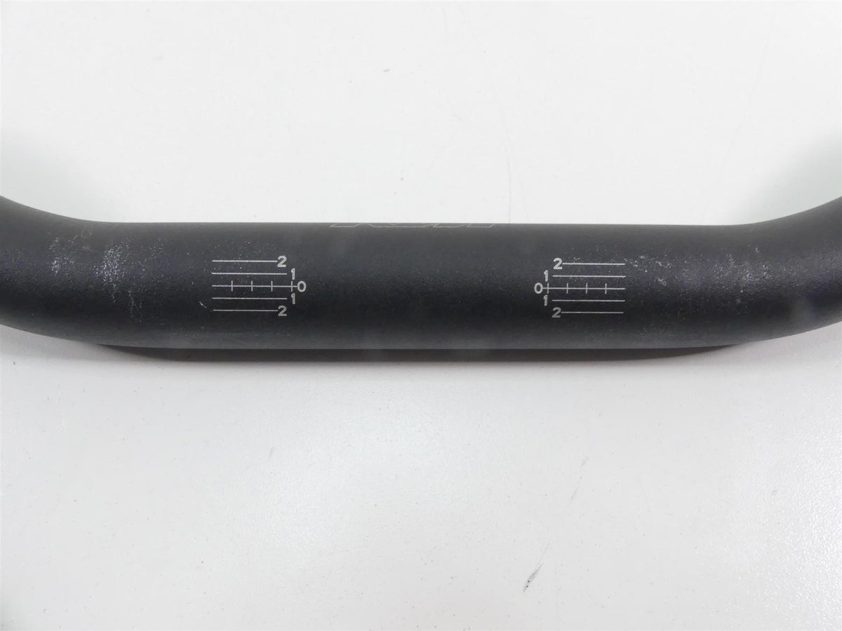 2019 KTM 1290R Super Adventure Straight Handlebar Handle Bar 60702001000 {{ shop.shopifyCountryName }} - Mototech271