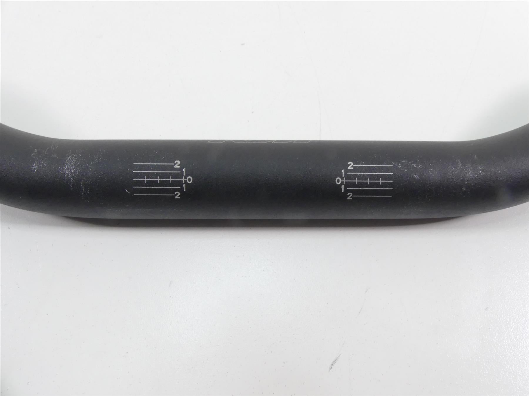2019 KTM 1290R Super Adventure Straight Handlebar Handle Bar 60702001000 {{ shop.shopifyCountryName }} - Mototech271