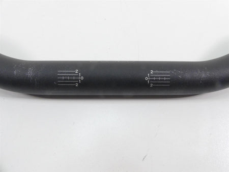 2019 KTM 1290R Super Adventure Straight Handlebar Handle Bar 60702001000 {{ shop.shopifyCountryName }} - Mototech271
