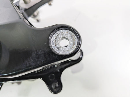 2021 Indian Scout 1200 Upper Frame Bar Backbone Rail Set 5633875 5633874 {{ shop.shopifyCountryName }} - Mototech271