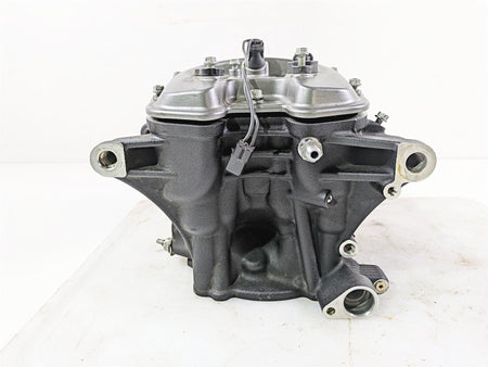 2024 Harley Sportster RH975 S Front Cylinderhead Cylinder Head & Cams 16501137 {{ shop.shopifyCountryName }} - Mototech271