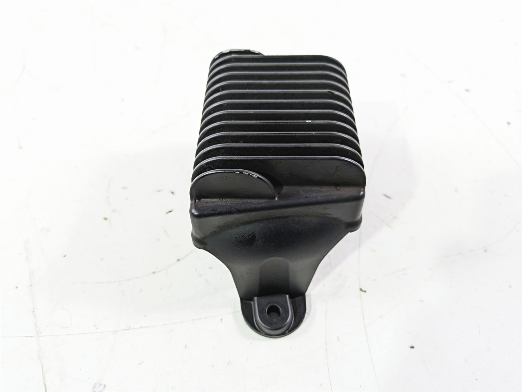 2015 Harley Touring FLHTKL E -Glide Low Rectifier Voltage Regulator 74505-09A {{ shop.shopifyCountryName }} - Mototech271