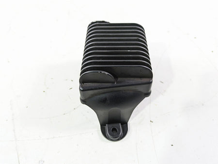 2015 Harley Touring FLHTKL E -Glide Low Rectifier Voltage Regulator 74505-09A {{ shop.shopifyCountryName }} - Mototech271
