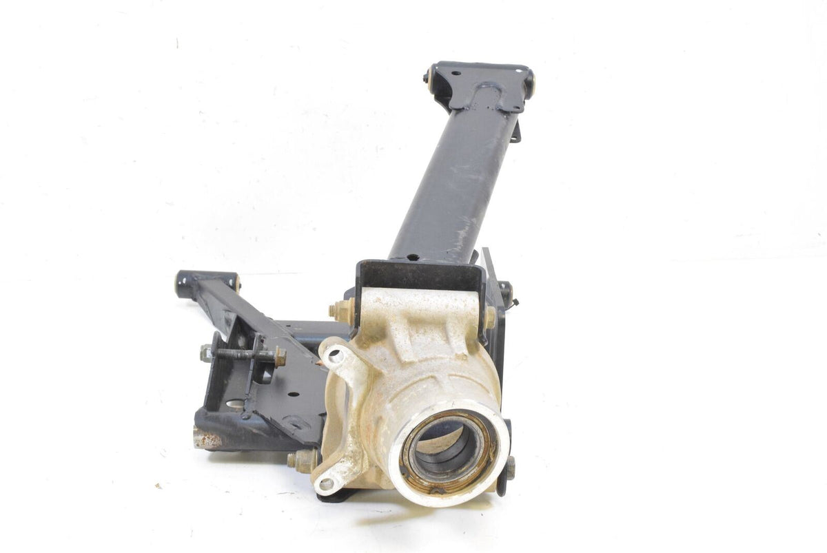 2018 Polaris RZR 900 S EPS Rear Right Trailing Arm Wheel Spindle Knuckle 5139980 {{ shop.shopifyCountryName }} - Mototech271