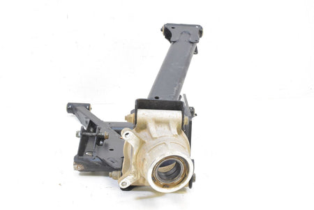 2018 Polaris RZR 900 S EPS Rear Right Trailing Arm Wheel Spindle Knuckle 5139980 {{ shop.shopifyCountryName }} - Mototech271