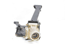 Load image into Gallery viewer, 2018 Polaris RZR 900 S EPS Rear Right Trailing Arm Wheel Spindle Knuckle 5139980
