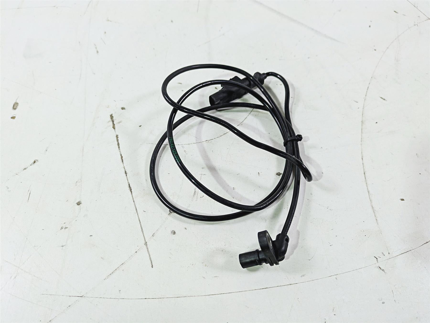 2022 KTM 1290 Super Adventure S Front Abs Brake Wheel Speed Sensor 76042125000 {{ shop.shopifyCountryName }} - Mototech271