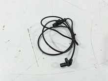Load image into Gallery viewer, 2022 KTM 1290 Super Adventure S Front Abs Brake Wheel Speed Sensor 76042125000 | Mototech271
