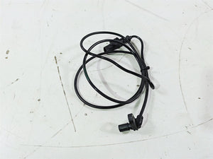 2022 KTM 1290 Super Adventure S Front Abs Brake Wheel Speed Sensor 76042125000 | Mototech271