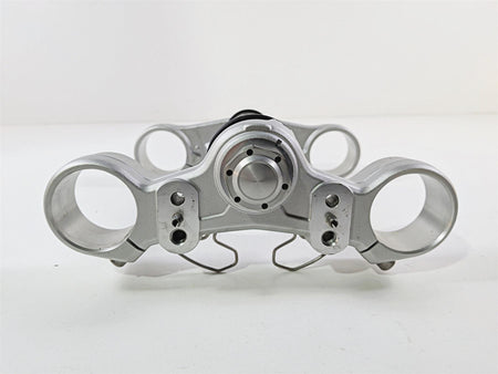 2022 Triumph Tiger 900 GT Pro Lower Upper Triple Tree Set T2042968 {{ shop.shopifyCountryName }} - Mototech271