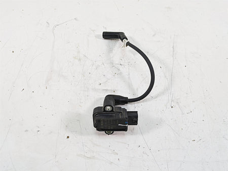 2021 CFMoto Zforce 500 Trail Bosch Ignition Coil Wires Plugs Set 01R 00A 003 {{ shop.shopifyCountryName }} - Mototech271