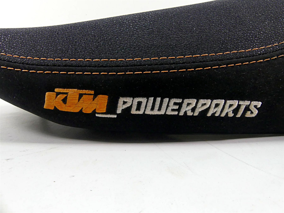 2016 KTM 1290 Super Duke R Front Rider Driver Saddle Seat 61307046000 {{ shop.shopifyCountryName }} - Mototech271