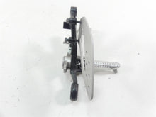 Load image into Gallery viewer, 2012 BMW S1000RR K46 Right Foot Peg Footpeg Set &amp; Brake Pedal 46717708574 | Mototech271

