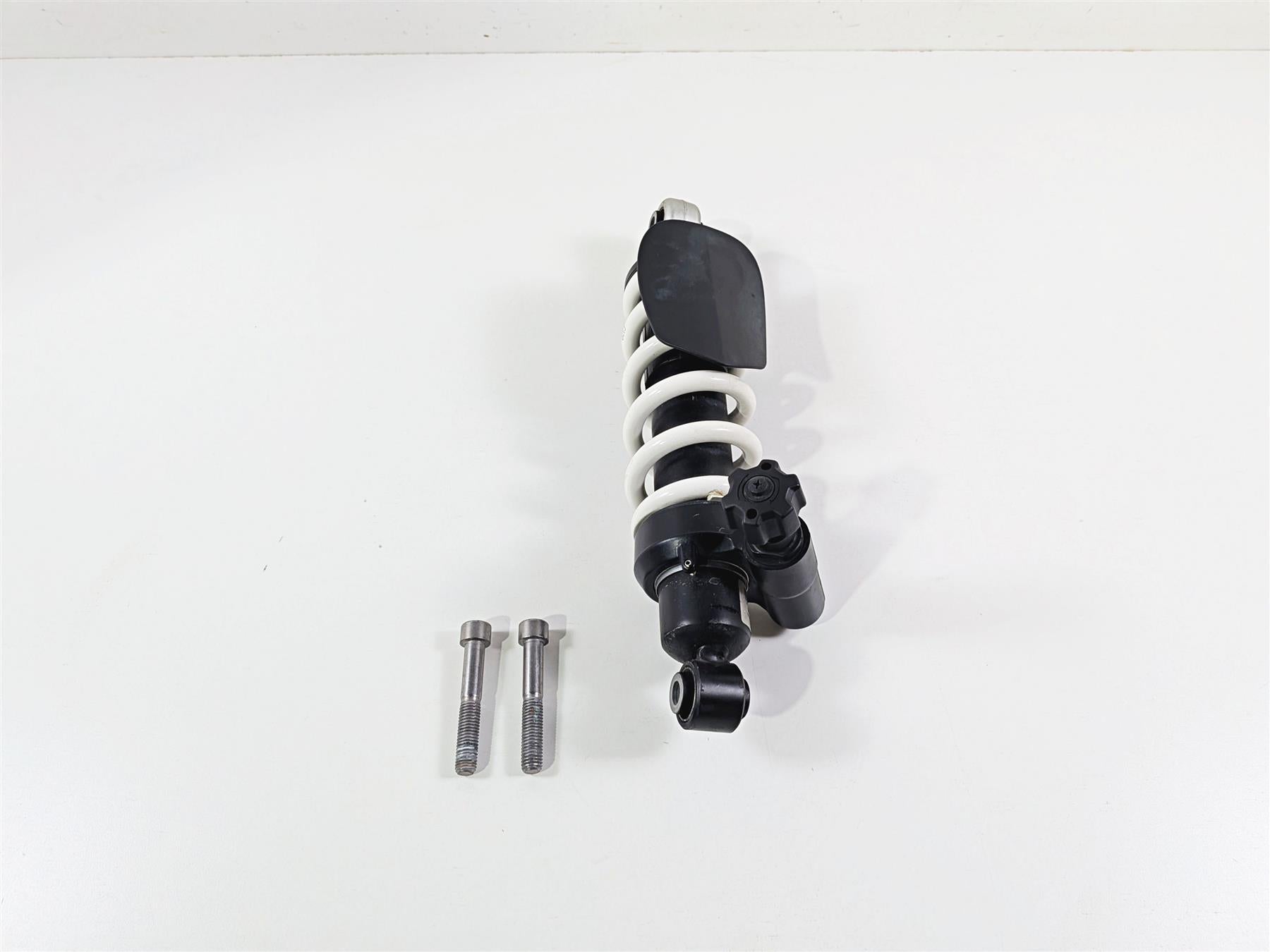 2023 BMW R nineT Scrambler K23 Straight Rear Shock Damper 33549457872 {{ shop.shopifyCountryName }} - Mototech271
