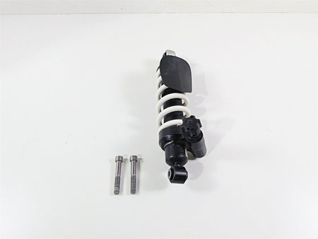 2023 BMW R nineT Scrambler K23 Straight Rear Shock Damper 33549457872 {{ shop.shopifyCountryName }} - Mototech271
