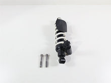 Load image into Gallery viewer, 2023 BMW R nineT Scrambler K23 Straight Rear Shock Damper 33549457872
