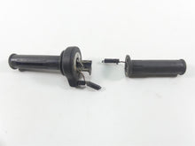 Load image into Gallery viewer, 2019 BMW R1250GS K50 Left Right Heated Hand Grip Set  61318552118 61318549455 | Mototech271
