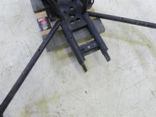 Load image into Gallery viewer, 2021 Polaris RZR XP 1000 EPS Bent Front Sub Frame Subframe 1024369-458 | Mototech271

