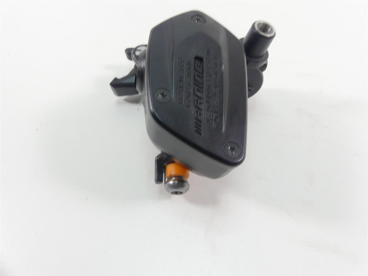 2016 BMW S1000XR K49 Front Nissin Brake Master Cylinder 32728548389 {{ shop.shopifyCountryName }} - Mototech271