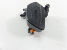 Load image into Gallery viewer, 2016 BMW S1000XR K49 Front Nissin Brake Master Cylinder 32728548389 | Mototech271
