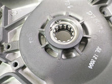 Load image into Gallery viewer, 2005 Harley Softail FLSTSCI Heritage Springer Inner Primary Cover 60620-94B
