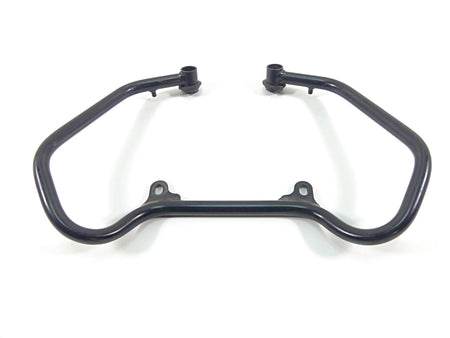 2013 BMW F800GS STD K72 Rear Passenger Grab Bar Rail Handle 46547699874 {{ shop.shopifyCountryName }} - Mototech271