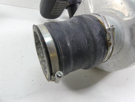 2018 Yamaha Waverunner VX 1800 Cruiser Exhaust Pipe System F1W-U7550-02-00 {{ shop.shopifyCountryName }} - Mototech271