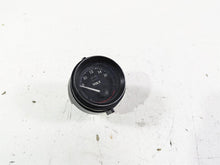 Load image into Gallery viewer, 2003 Harley Touring FLHTCUI 100TH E-Glide Volt Voltage Meter Gauge 74526-96C | Mototech271

