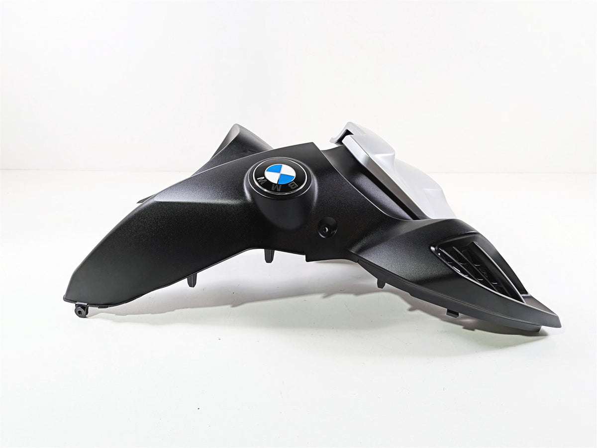 2021 BMW R1250GS K51 Adventure Left Intake Snorkel Cover Fairing 46638560315-Mototech271