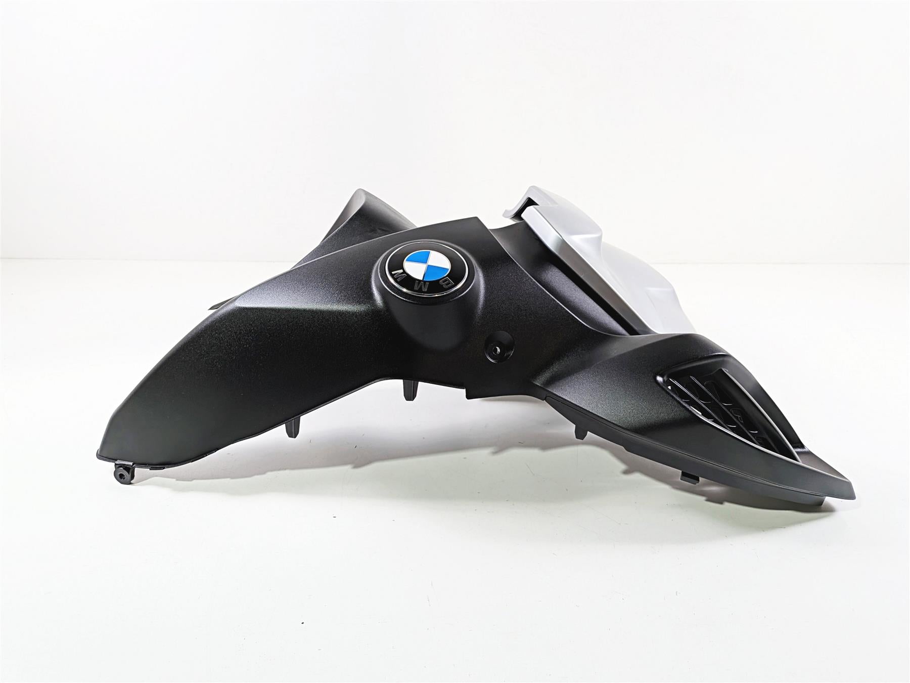 2021 BMW R1250GS K51 Adventure Left Intake Snorkel Cover Fairing 46638560315-Mototech271