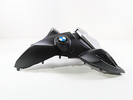 2021 BMW R1250GS K51 Adventure Left Intake Snorkel Cover Fairing 46638560315-Mototech271