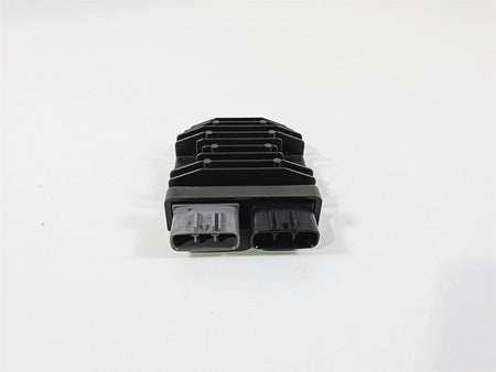 2012 Yamaha XV1900 Raider S Voltage Regulator Rectifier 1D7-81960-00-00 FH020AA {{ shop.shopifyCountryName }} - Mototech271