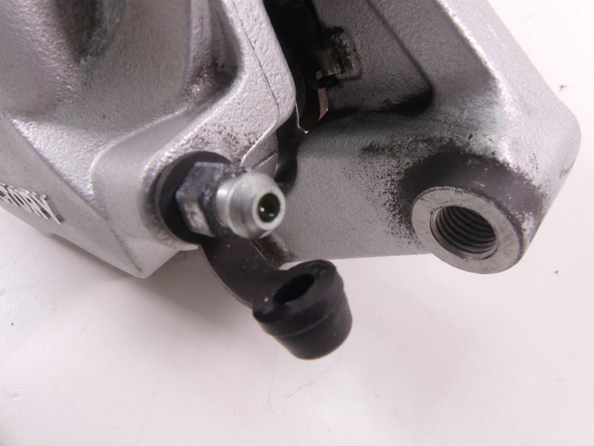 2009 Victory Vision Tour Front Nissin Brake Caliper Set 1910924 1910925 {{ shop.shopifyCountryName }} - Mototech271