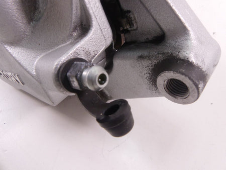 2009 Victory Vision Tour Front Nissin Brake Caliper Set 1910924 1910925 {{ shop.shopifyCountryName }} - Mototech271