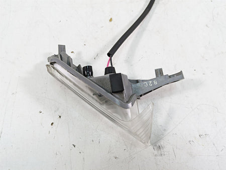 2018 Kawasaki ZX1002 Ninja H2 SX Right Park Position Light - Read 23016-0614 {{ shop.shopifyCountryName }} - Mototech271