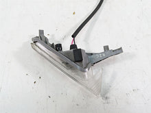 Load image into Gallery viewer, 2018 Kawasaki ZX1002 Ninja H2 SX Right Park Position Light - Read 23016-0614
