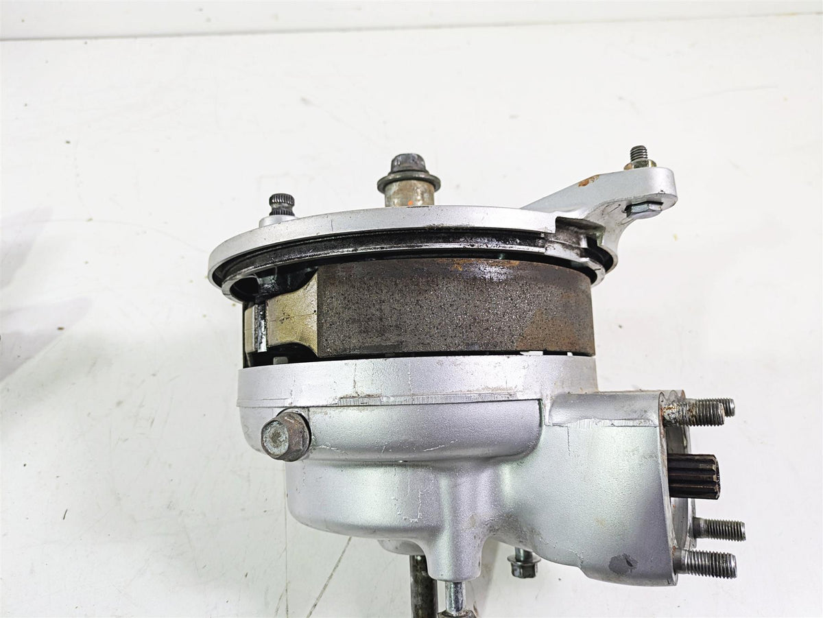2005 Yamaha XVS650 V-Star Differential Drive Shaft Set 5FB-Y4617-00-00 {{ shop.shopifyCountryName }} - Mototech271
